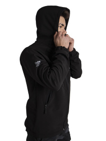 Куртки та дублянки Custom Wear модель cw-jac-6714 Фото