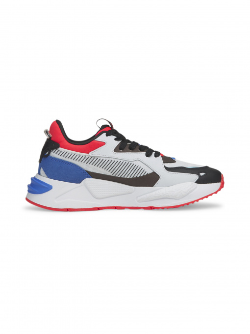 Кросівки PUMA Rs-z Pop Wns модель 382752 Фото