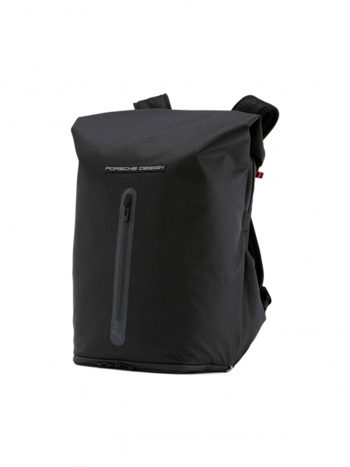 Рюкзаки PUMA Pd Backpack модель 078428 Фото