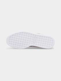 Кроссовки PUMA Basket Liberty модель 382106 Фото