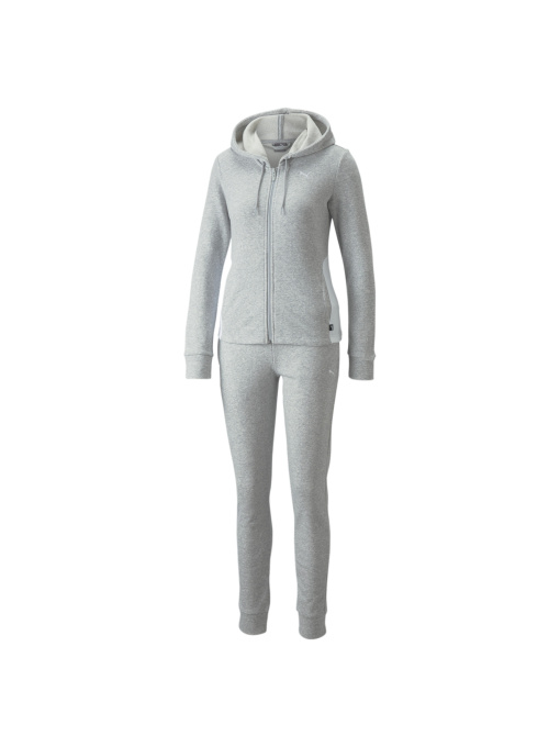Костюми PUMA модель 847129 Фото