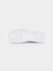 Кроссовки PUMA Kaia Platform Sd модель 382707 Фото