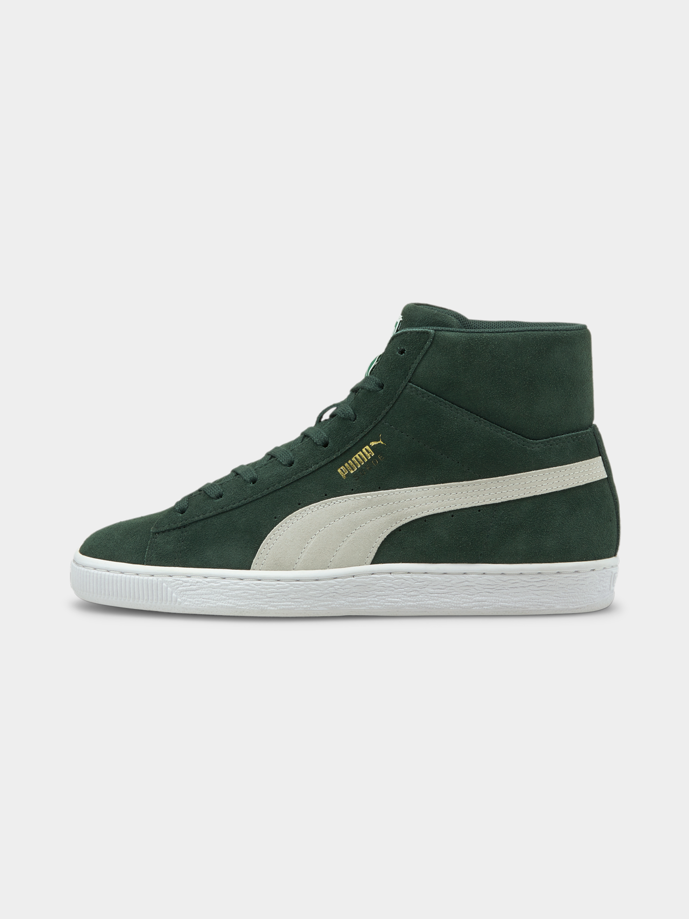 Кросівки PUMA модель 380205 Фото
