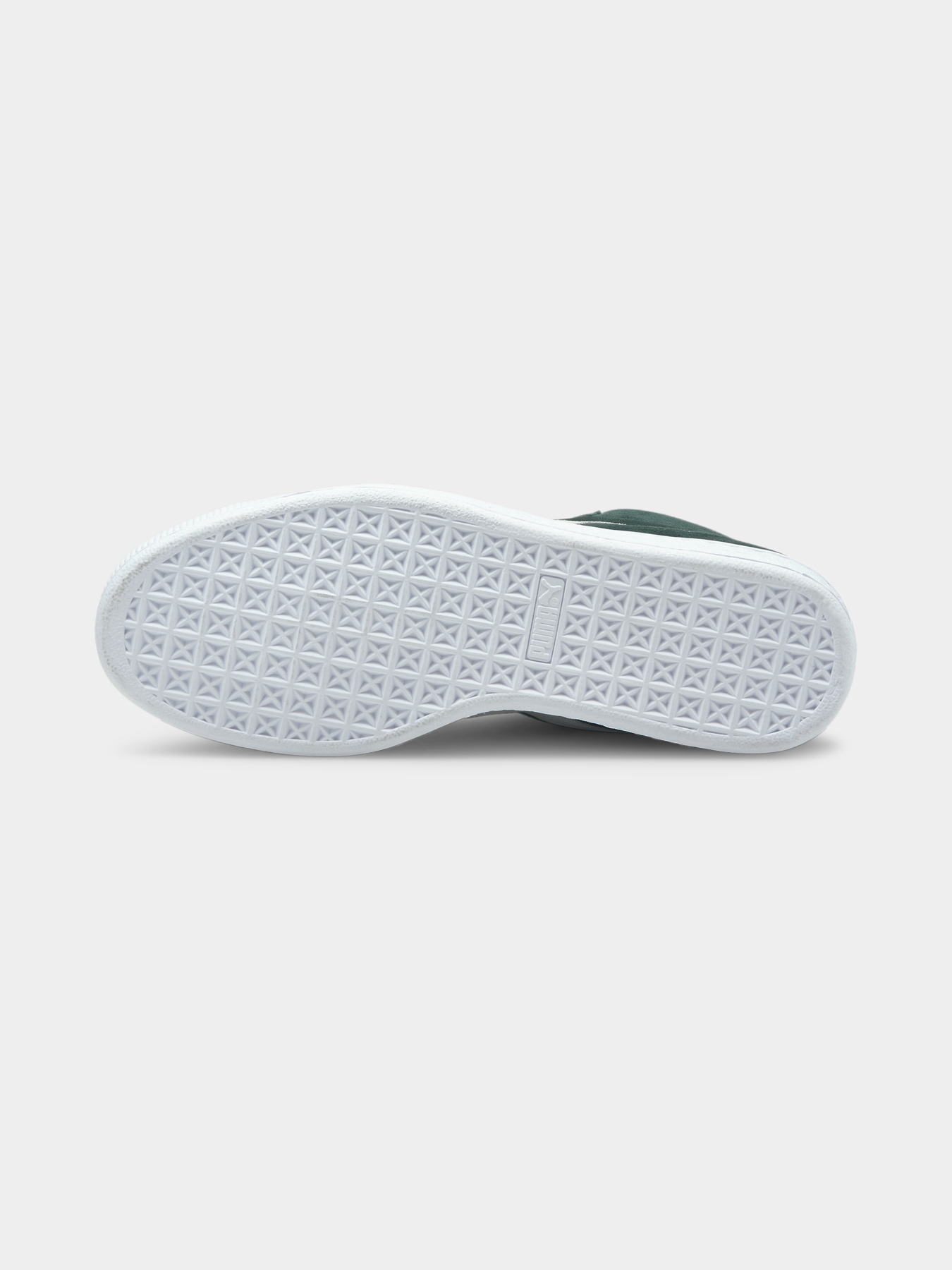 Кросівки PUMA модель 380205 Фото