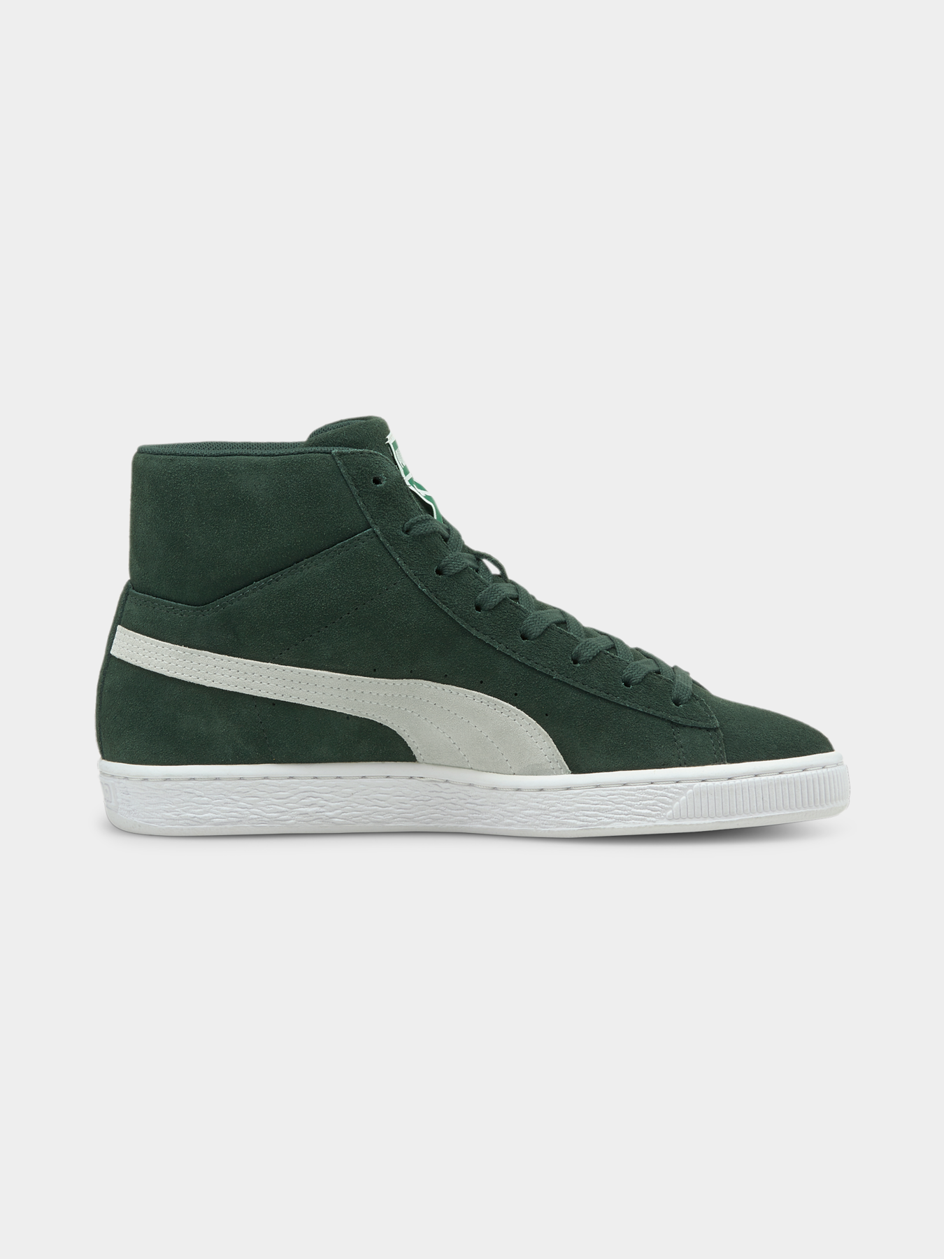 Кросівки PUMA модель 380205 Фото