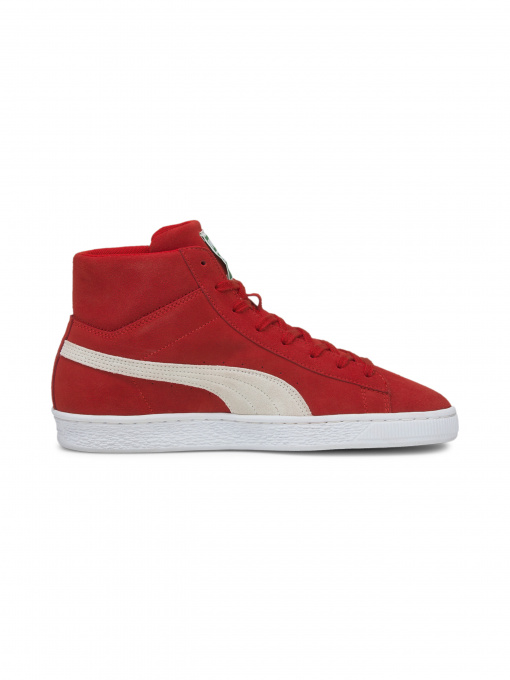 Кроссовки PUMA модель 380205 Фото