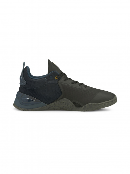 Кроссовки PUMA модель 195231 Фото