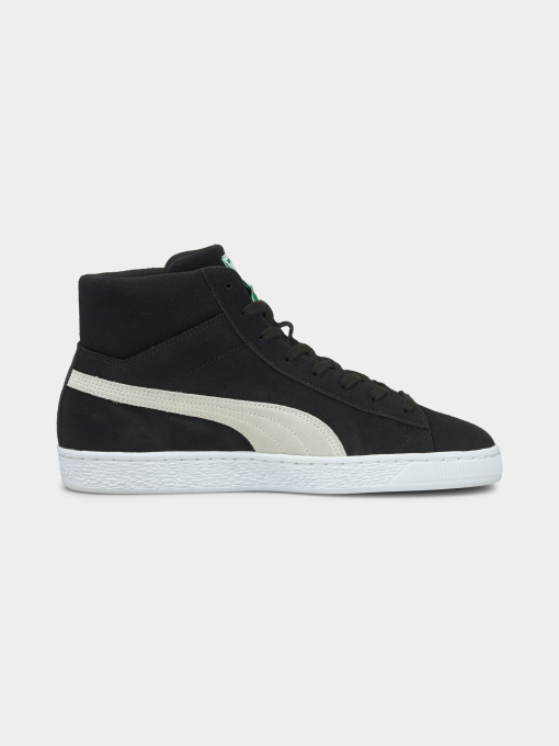 Кроссовки PUMA модель 380205 Фото