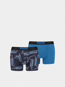 Нижнее белье PUMA модель 935284 Фото