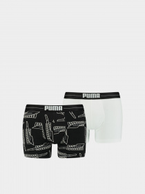Нижня білизна PUMA модель 935284 Фото