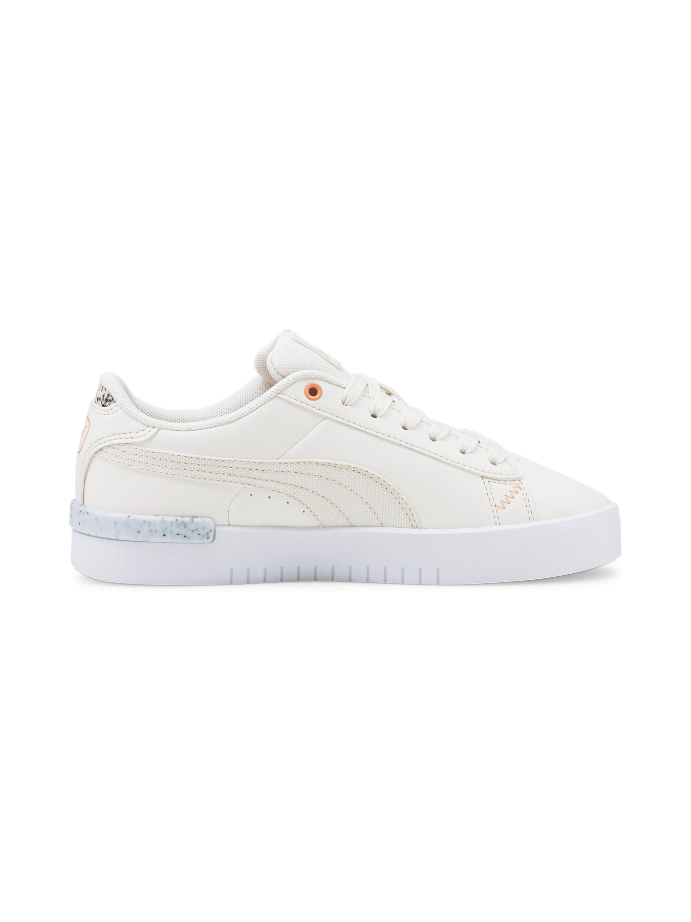 Кеди PUMA Jada Better 22 Jr модель 383744 Фото