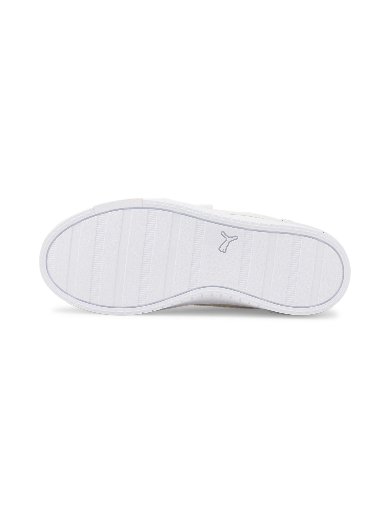 Кеди PUMA Jada Better 22 Jr модель 383744 Фото