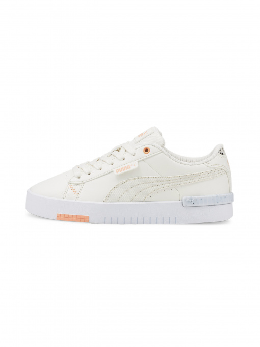 Кеди PUMA Jada Better 22 Jr модель 383744 Фото