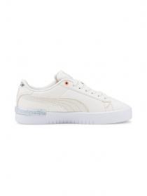 Кеди PUMA Jada Better 22 Jr модель 383744 Фото
