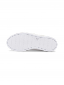 Кеди PUMA Jada Better 22 Jr модель 383744 Фото