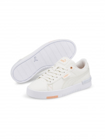 Кеди PUMA Jada Better 22 Jr модель 383744 Фото