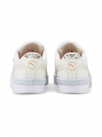 Кеди PUMA Jada Better 22 Jr модель 383744 Фото
