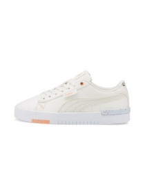 Кеди PUMA Jada Better 22 Jr модель 383744 Фото