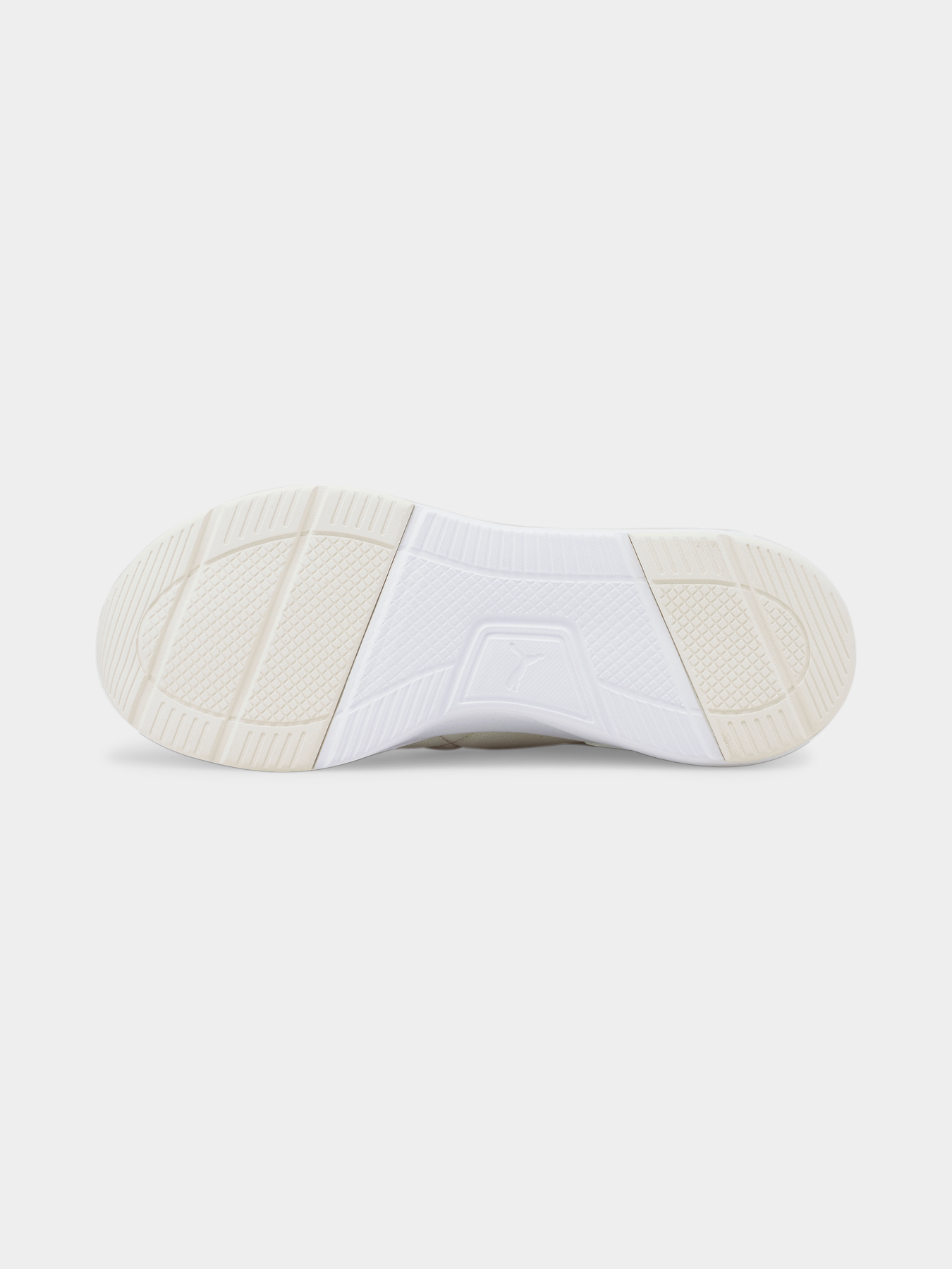 Кросівки PUMA Rose Rare Metallics модель 383849 Фото