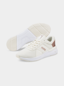 Кросівки PUMA Rose Rare Metallics модель 383849 Фото
