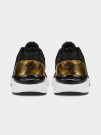 Кросівки PUMA Rose Rare Metallics модель 383849 Фото