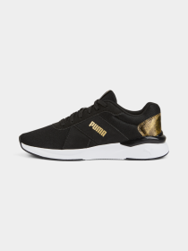 Кросівки PUMA Rose Rare Metallics модель 383849 Фото
