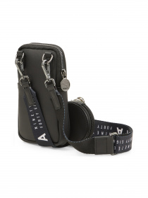 Кошельки PUMA Sense Multi Pouch модель 078870 Фото
