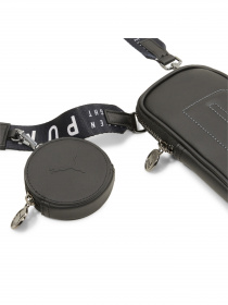 Кошельки PUMA Sense Multi Pouch модель 078870 Фото