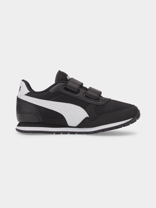 Кросівки PUMA модель 385511 Фото