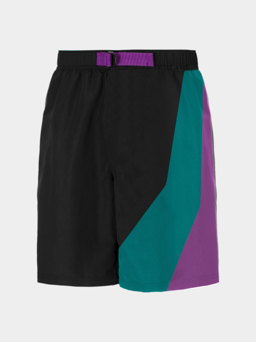 Шорты PUMA x Bg Shorts модель 532444 Фото