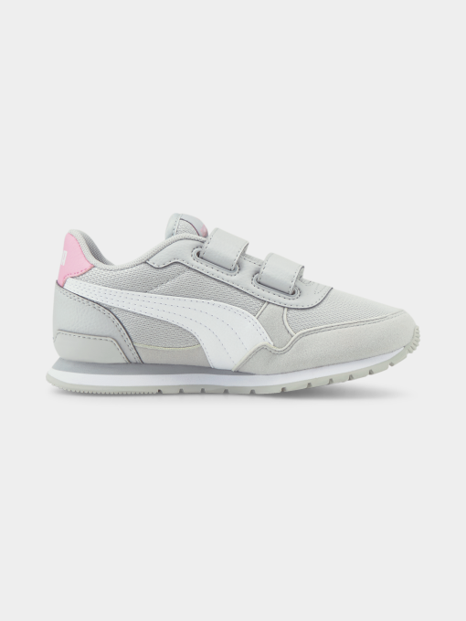 Кросівки PUMA модель 385511 Фото