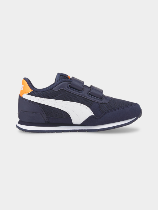Кросівки PUMA модель 385511 Фото