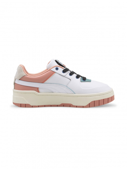 Кеди PUMA Cali Dream Go For Wns модель 385716 Фото