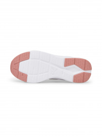 Кроссовки PUMA Wired Run Slipon Wmns модель 382299 Фото