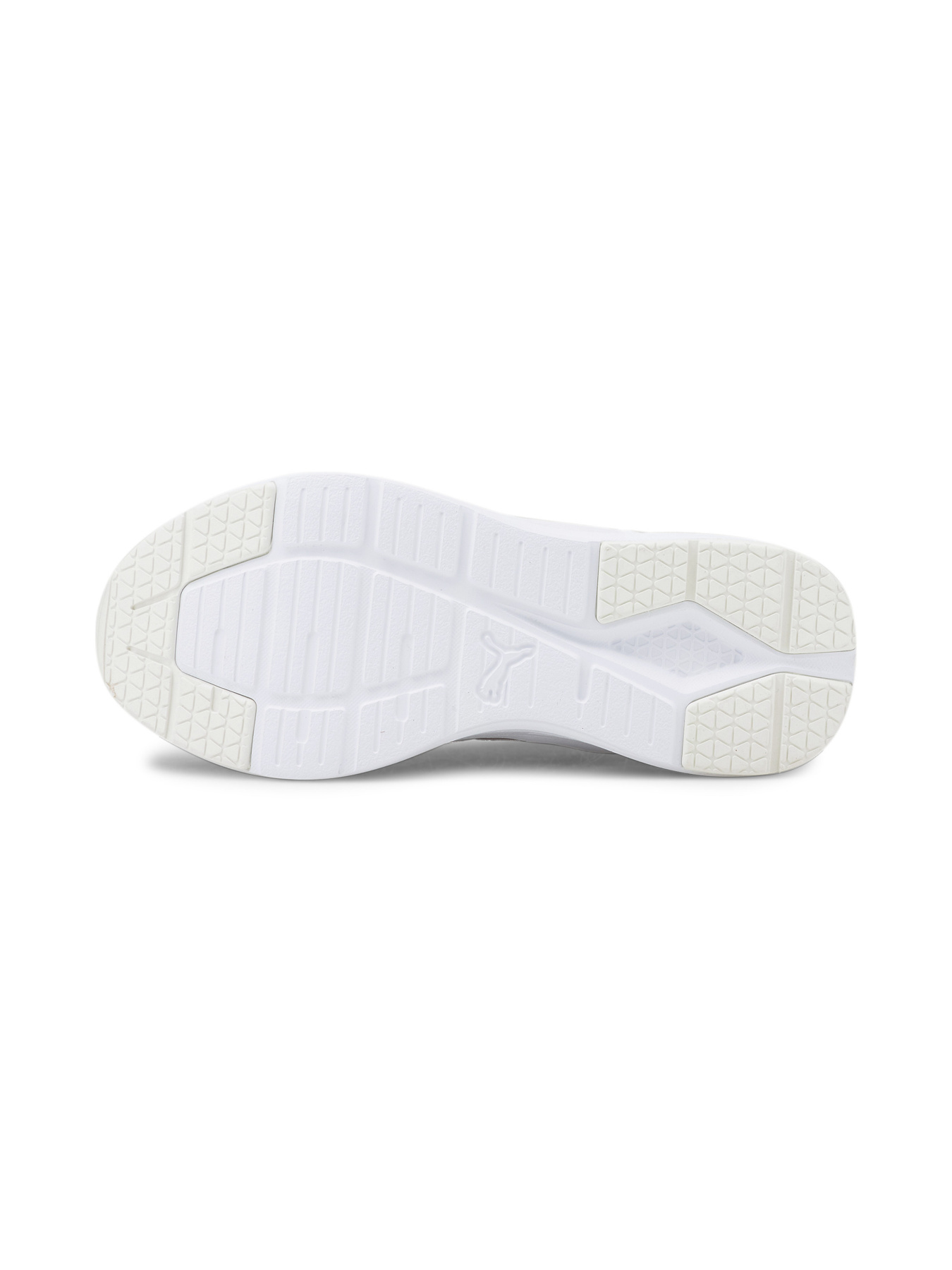 Кросівки PUMA Wired Run Slipon Wmns модель 382299 Кросівки PUMA Wired Run Slipon Wmns модель 382299 Фото