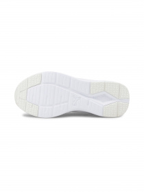 Кросівки PUMA Wired Run Slipon Wmns модель 382299 Фото