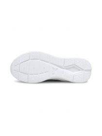 Кросівки PUMA Wired Run Slipon Wmns модель 382299 Фото