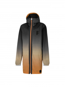 Куртки та дублянки PUMA модель 532137 Фото