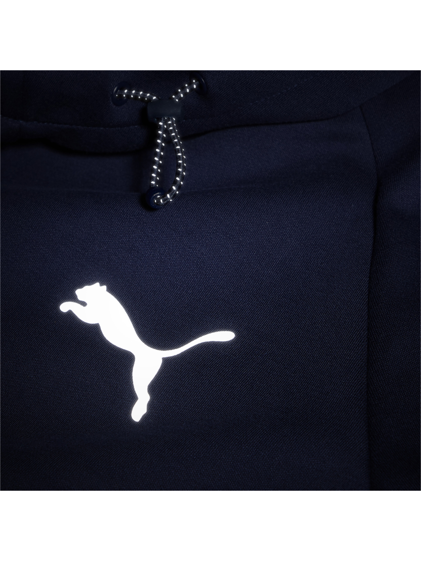 Худи и свитшоты PUMA модель 589422 Фото