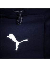 Худи и свитшоты PUMA модель 589422 Фото