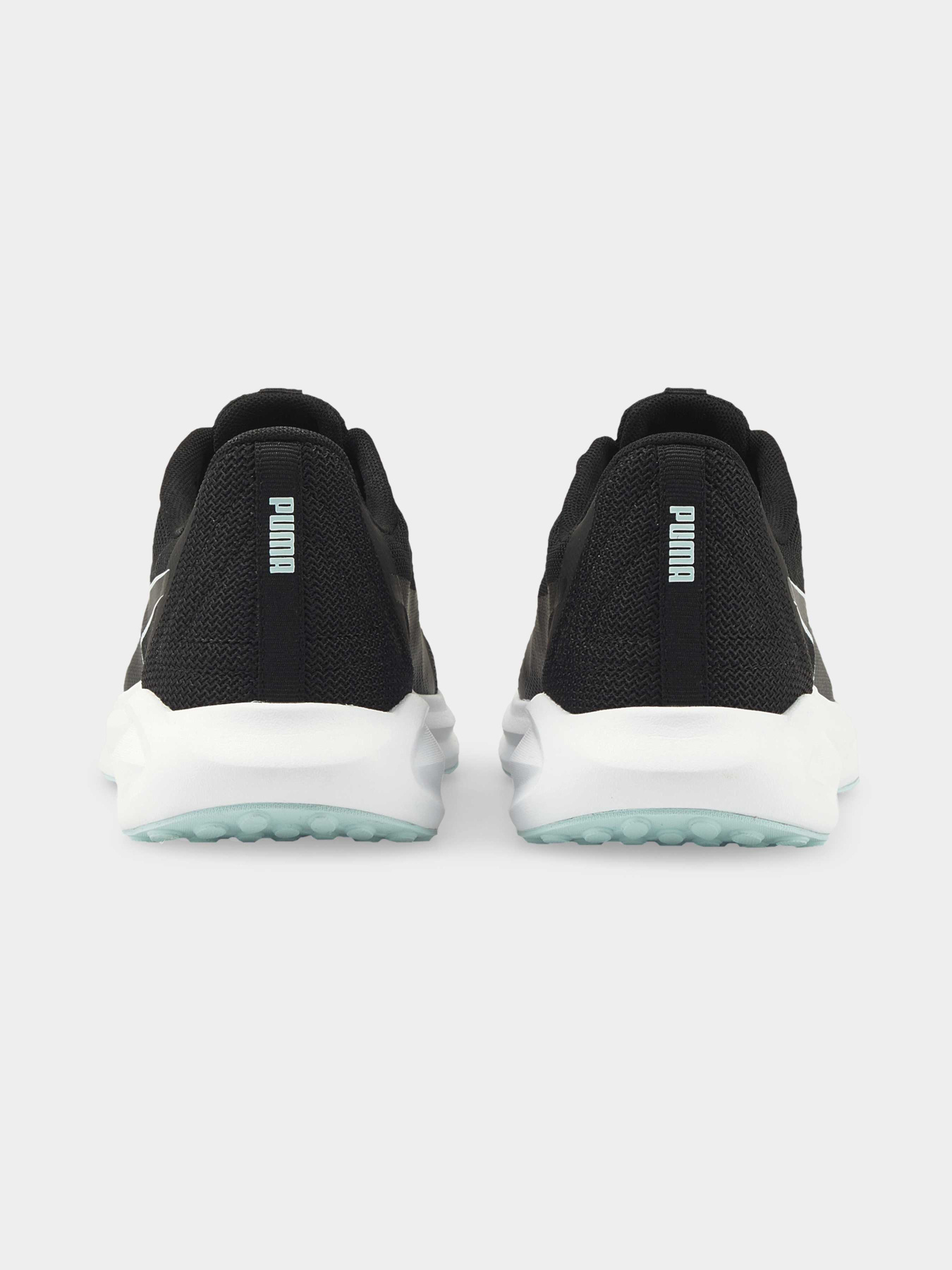 Кросівки PUMA Twitch Runner модель 376289 Кросівки PUMA Twitch Runner модель 376289 Фото