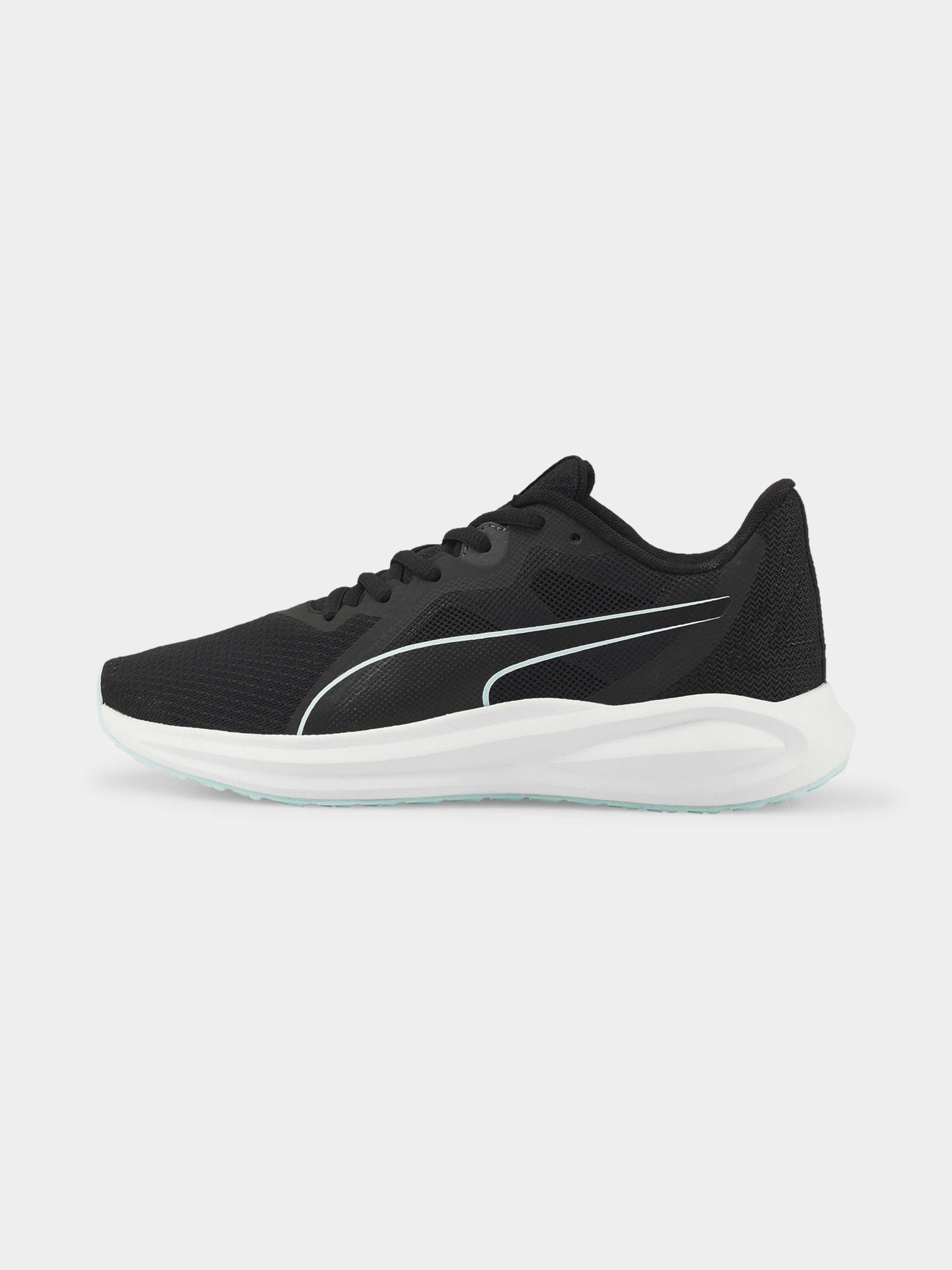 Кросівки PUMA Twitch Runner модель 376289 Кросівки PUMA Twitch Runner модель 376289 Фото