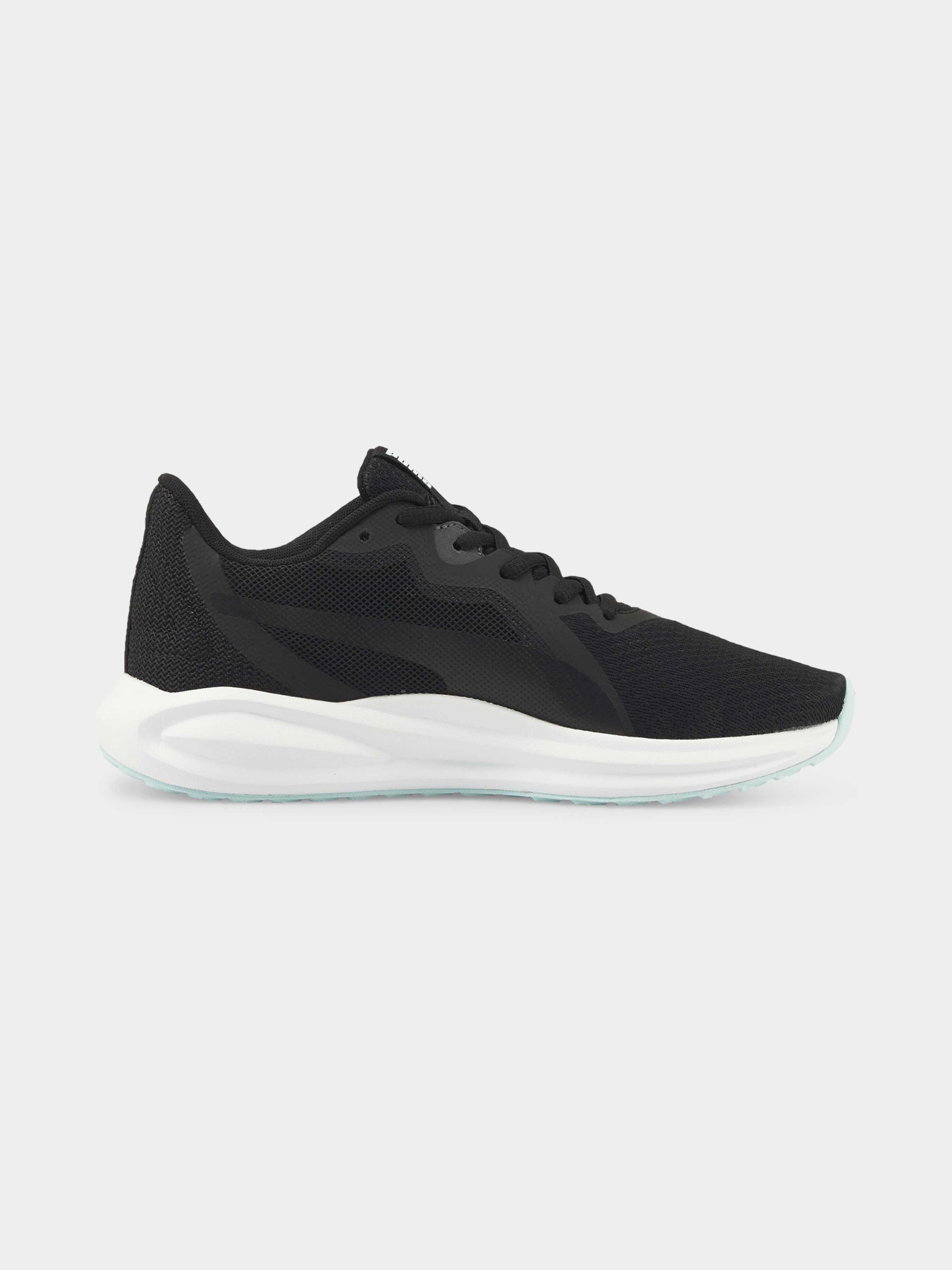 Кросівки PUMA Twitch Runner модель 376289 Кросівки PUMA Twitch Runner модель 376289 Фото