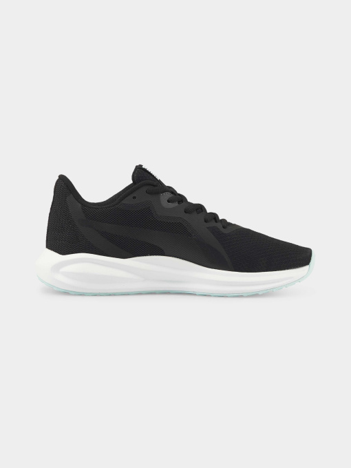 Кросівки PUMA Twitch Runner модель 376289 Фото