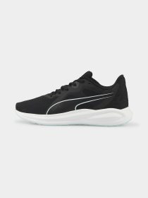 Кросівки PUMA Twitch Runner модель 376289 Фото