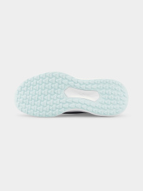 Кросівки PUMA Twitch Runner модель 376289 Фото