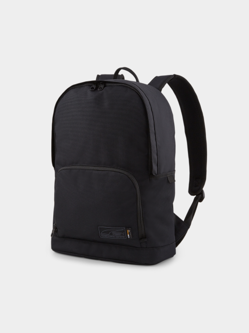 Рюкзаки PUMA Axis Backpack модель 078828 Фото