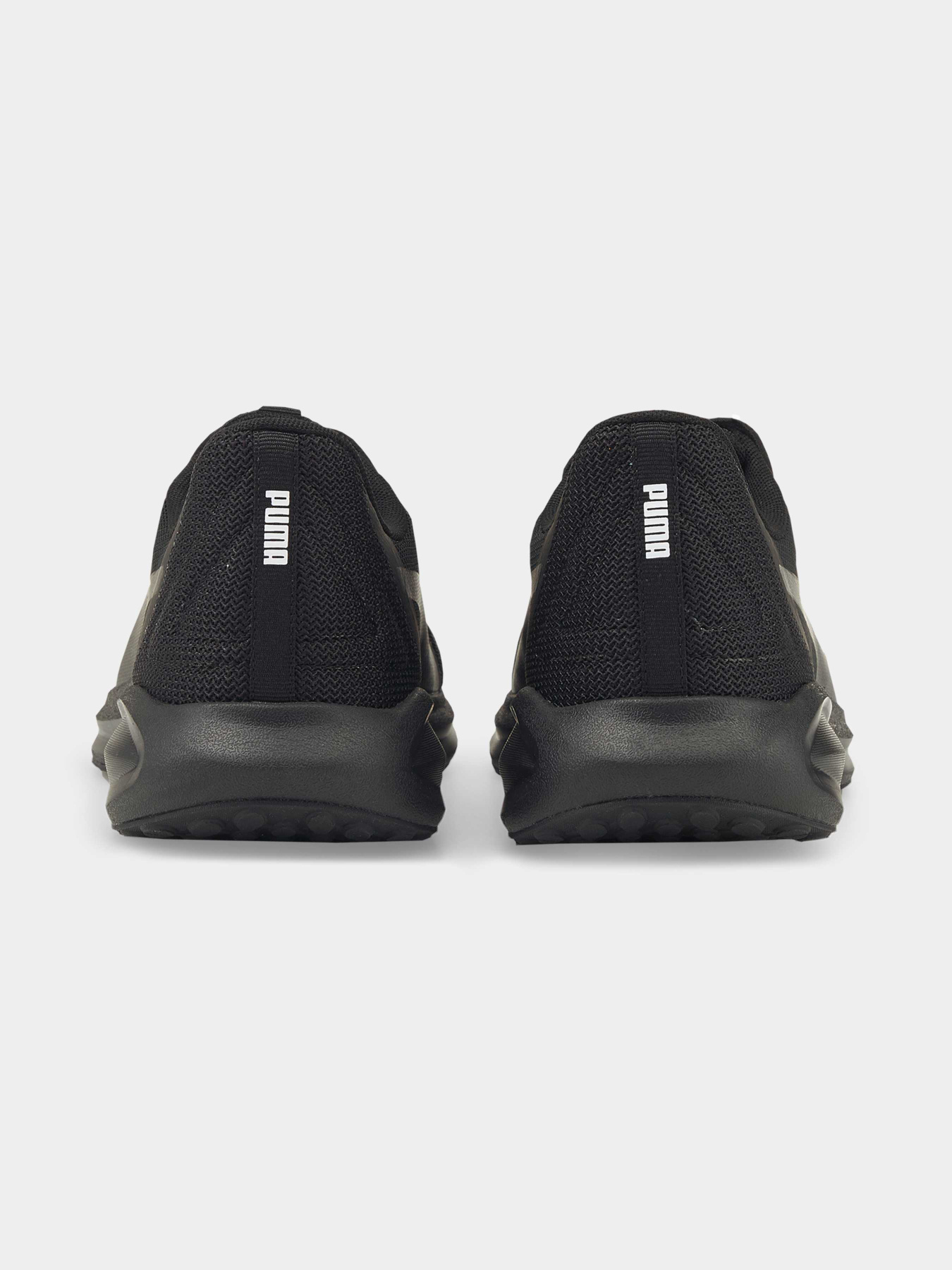 Кросівки PUMA Twitch Runner модель 376289 Кросівки PUMA Twitch Runner модель 376289 Фото