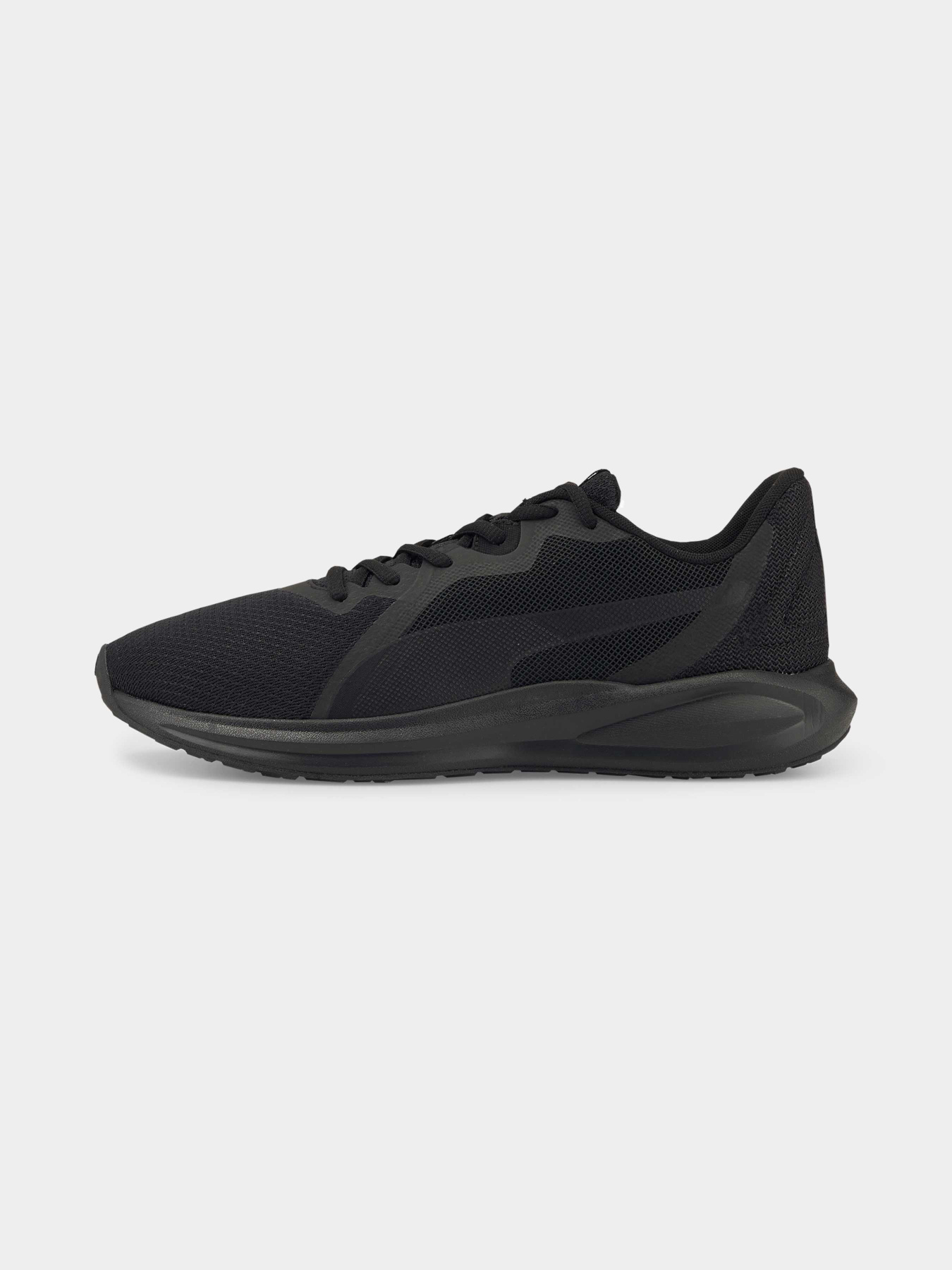 Кросівки PUMA Twitch Runner модель 376289 Кросівки PUMA Twitch Runner модель 376289 Фото