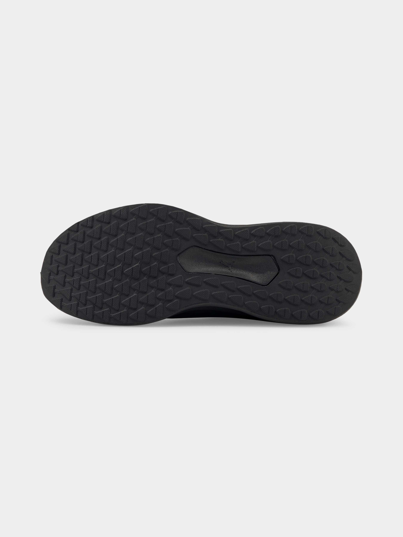 Кросівки PUMA Twitch Runner модель 376289 Кросівки PUMA Twitch Runner модель 376289 Фото